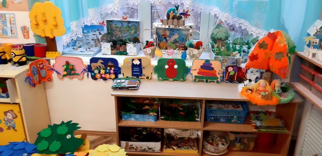 20211019_155737.jpg
