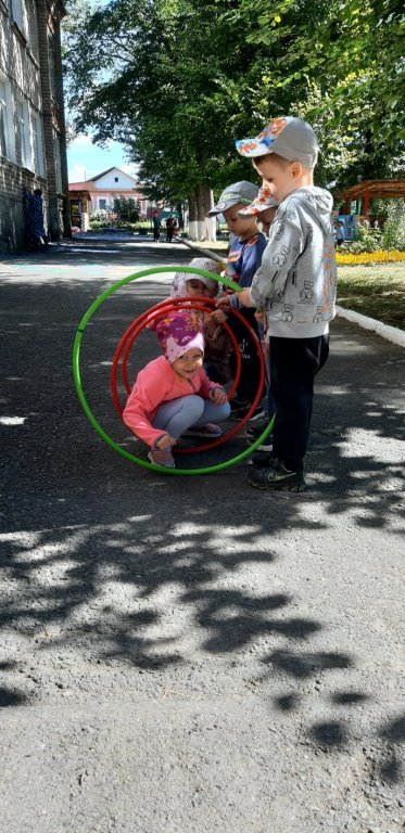 WhatsApp Image 2024-03-19 at 17.jpeg