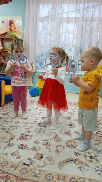 U4qSj2QpaUawr9q4Uj7DuaAh9oxAMtiSYvFqmxp9-YSJP13Ewzqa_0mWiiVaZROv_f4A-iiMtahEFzdlcIWpHQ8m.jpg