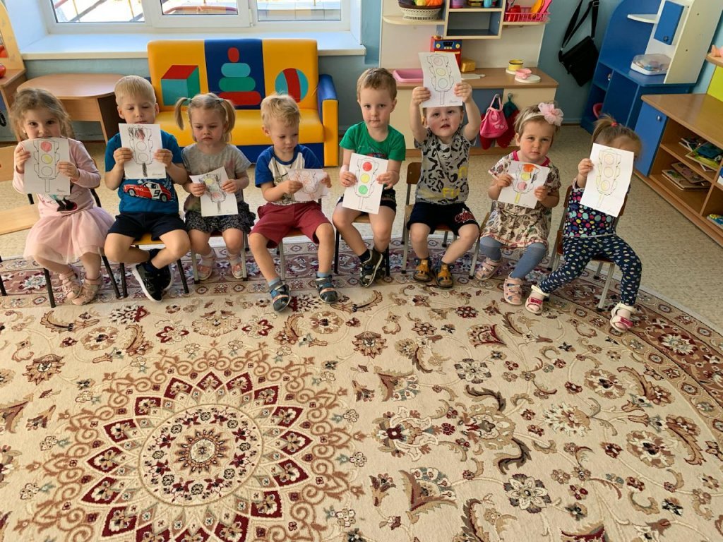 WhatsApp Image 2024-03-19 at 21.jpeg