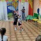 WhatsApp Image 2024-05-03 at 10.jpeg