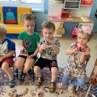 WhatsApp Image 2024-03-19 at 21.jpeg