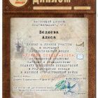s122888_belyaevaalisa.jpg
