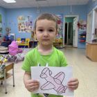 IMG_20260513_162847_173.jpg