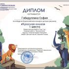 4579101690.jpg