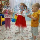 U4qSj2QpaUawr9q4Uj7DuaAh9oxAMtiSYvFqmxp9-YSJP13Ewzqa_0mWiiVaZROv_f4A-iiMtahEFzdlcIWpHQ8m.jpg