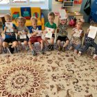 WhatsApp Image 2024-03-19 at 21.jpeg