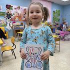 IMG_20260513_165225_326.jpg